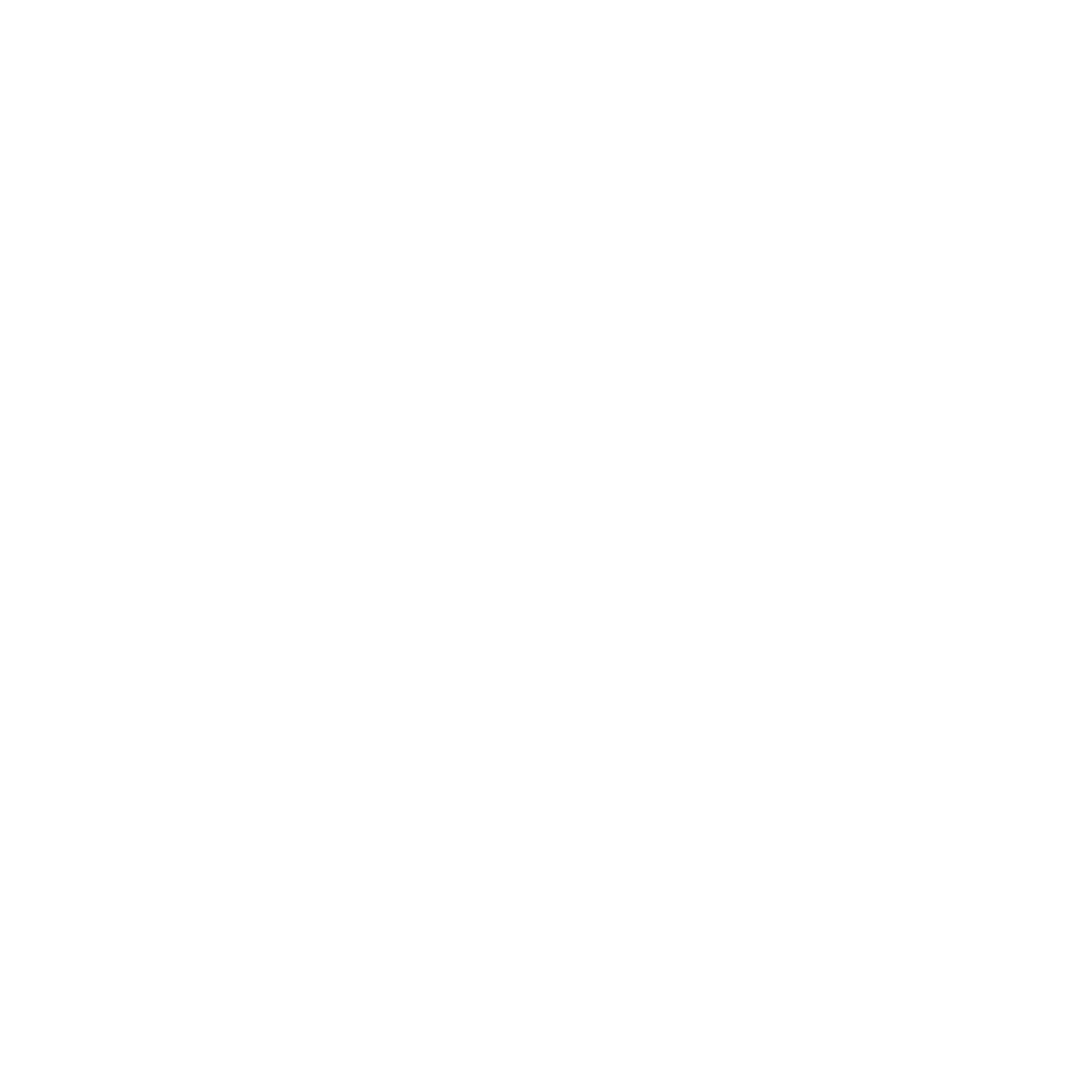 Millsell